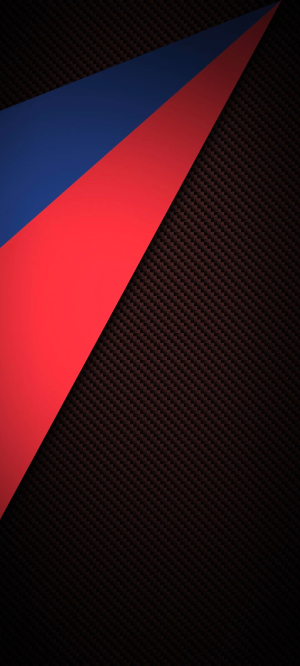 Wallpaper